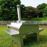2014 outdoor pizza oven professional wood burning fired pizza oven commercial pizza oven pizza machine