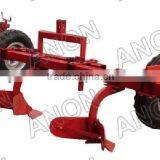 ANON Ridge Plough thumbnail-2