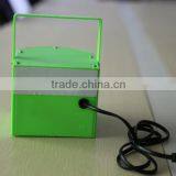 DJ Effect Lights Sound Active Home Party Effect Light thumbnail-3