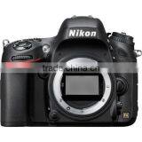 Nikon D610 Body Only Digital SLR Cameras DGS Dropship thumbnail-4