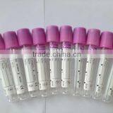 Blood Collection Tubes Manufacturers thumbnail-5