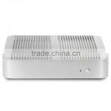 Hot Sale i3 Mini Computers Intel Core I3-5005U 2.0GHZ Intel HD5500 1080P Resolution Support4K Dual DDR3 Laptop Memory 4COM 2HDMI thumbnail-4