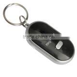 Easy Sound Whistle Key Finder Key Find Look Search With LED Light Loud Noise thumbnail-2