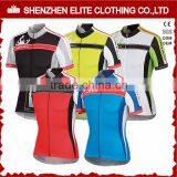Design Team Sportswear Santic Cycling Wear thumbnail-2
