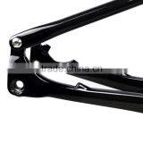 Furnished Cold Formed Steel Framing Kitset Hotel Building Design Plans thumbnail-3