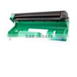 Wholesale China Premium Drum Unit DR1000 for Brother Toner use for Brother laser Printer