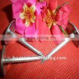 Neoprene Washer Roofing Screw6-2 thumbnail-1