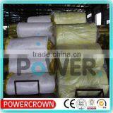 Thermal Insulation Waterproof Material Glass Wool thumbnail-5
