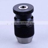 EDM Drilling Parts E060 EDM Drill Chuck For EDM Drilling Machine thumbnail-2