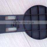 Bowling Parts PIN DETECTOR PLATE