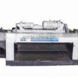 CNC Veneer Peeling And Cutting Machine thumbnail-1