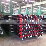 Oil Well J55 4 1/2"casing Pipe thumbnail-1