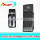 IPARTNER Android POS Terminal Mobile Payment Device Handheld EFT POS thumbnail-4