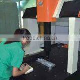 Chang'an Shuoxi (Dongguan) Precision Hardware Department company overview - view 2 thumbnail