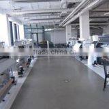 Beijing Shiny Advertisement Printing Trading Co., Ltd. company overview - view 2 thumbnail