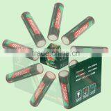 Manufacture Portable 1.5v R03/r03p Aaa Carbon Battery thumbnail-1