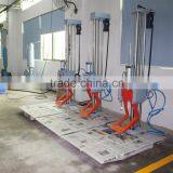 Machine Manufactures Drop Test Machine thumbnail-2