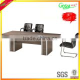 office furniture Conference table commercial desk