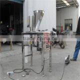 Conical Mill thumbnail-1