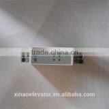 Hot Sale ac 380v Phase-sequence Control Relay for Elevator Parts thumbnail-2