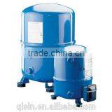 Advanced Efficiency Maneurop Compressor NTZ108 for Refrigeration