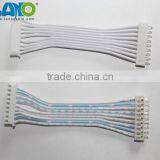 Good Quality Excavator Wiring Harness thumbnail-4