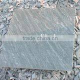 Slate Tiles, Roofing Tiles, Colorful Natural Stones thumbnail-3