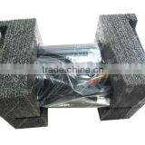 CR Led Chip Super Bright Led Light Bar Worklight for Suv Truck Jeep thumbnail-6