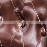 Cheap Price Multifunctional Hotel Tub Chair thumbnail-3