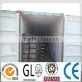 Z500 Galvanized Angle Steel From Chinese Mill thumbnail-2