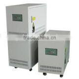 Cnc Machine Power Stabilizer for Sale 3phase 220v
