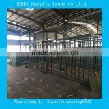 Good Quality Fiberglass Window Screen Making Machinery thumbnail-2