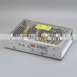 24 Month Warranty 50w 5v dc Adjustable Power Supply High Voltage Oem thumbnail-2