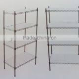 Wire Shelving thumbnail-2