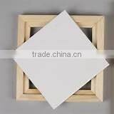 Wooden Wall Hanging Frame