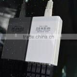 Hot New Product 2015 5 Port Usb Travel Charger thumbnail-2