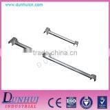 DH-B002D Professional Transom BEAM for Scaffolding With Great Price thumbnail-2