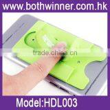 2015 New Phone U Holder thumbnail-2