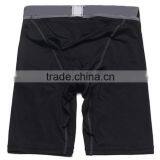 Custom Compression Shorts Mens Tight Breathable thumbnail-2