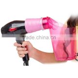 Creative Air Curler Hair Roller Dryer Hair Styling Tool