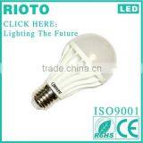 Low Price Made in China LED Lamps Bulb Express thumbnail-2
