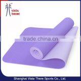 Try&Do Wholesale Eco Friendly Yoga Mat 6Mm thumbnail-1