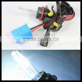 Hb5 9007 High Low Beam Xenon Hid Headlight Hb5 9007 Hid Xenon Bulb for Hummer Mitsubishi vw thumbnail-1
