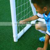 Football Soccer Training Equipment for Soccer Futsal Court and Football Kit for Boys thumbnail-2