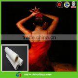 2016 New Premium Quick Ink Absorption Polyester Canvas thumbnail-3