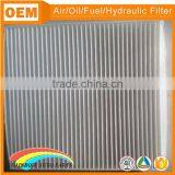 Activated Carbon / White 27277-4M425 Automotive Filters