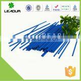 High-strength 4mm Color Pencil Lead thumbnail-5