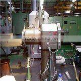 Lead Extruder Type YQL-100/60(lead Extruder Extruding Machine)