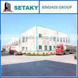 Early Strength Agent Used for Repaired Mortars thumbnail-3