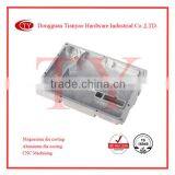 OEM Magnesium Die Cast Led Enclosure thumbnail-2